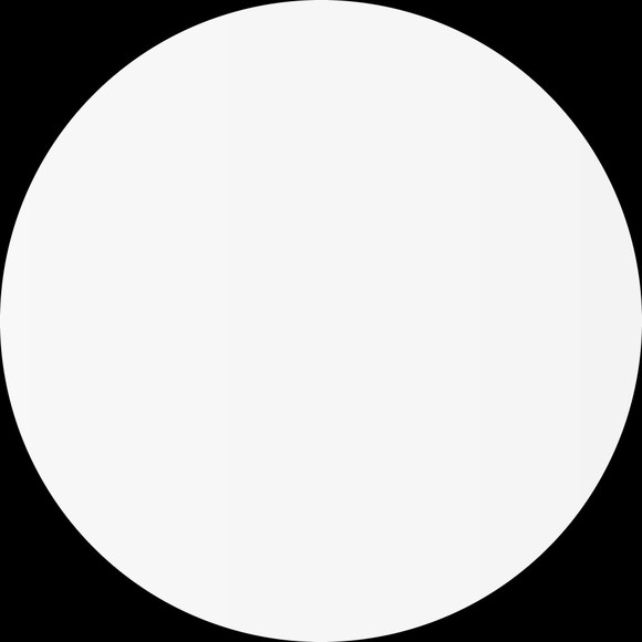 j011199